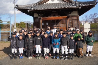 2026年フェニックス始動